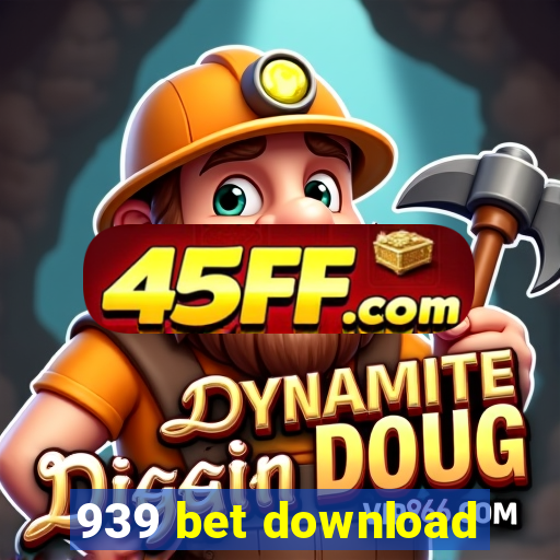 939 bet download